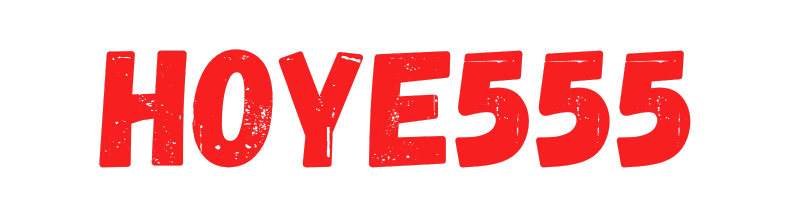 hoye555